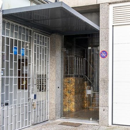 Alcantara Terrace By Gt House Lisboa Dış mekan fotoğraf
